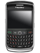 Pobierz darmowe dzwonki BlackBerry Curve 8900.